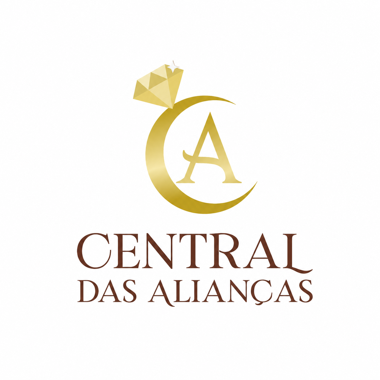 Central das Alianças
